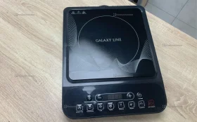 Купить Индукционная плита Galaxy Line GL3060 б/у , в Тольятти Цена:1890рублей