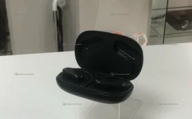 Купить Наушники  BT б/у , в Челябинск Цена:500рублей