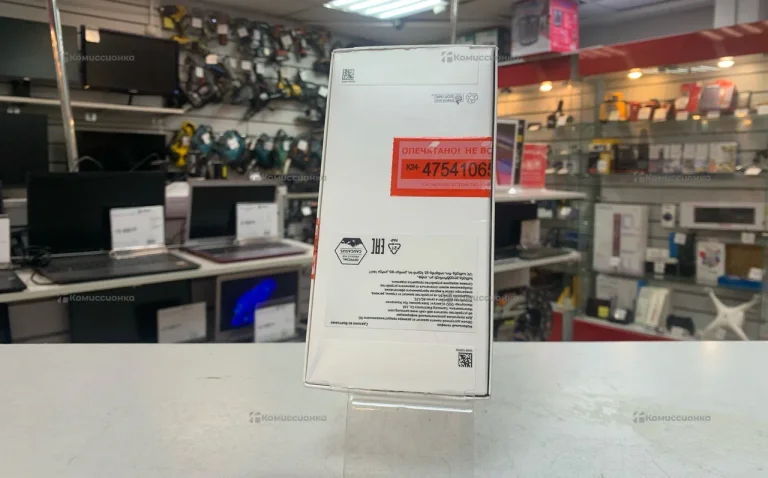 Samsung Galaxy A26 8/256 ГБ