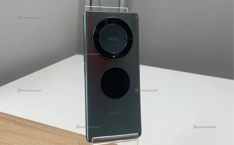 Honor X9a 5G 6/128Gb