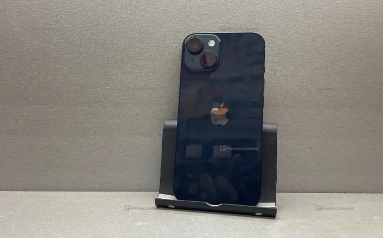 Apple iPhone 14 128Gb