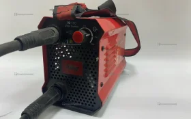 Сварочный аппарат Fubag IQ 160