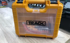 Шуруповёрт Track безщёточный 48v,