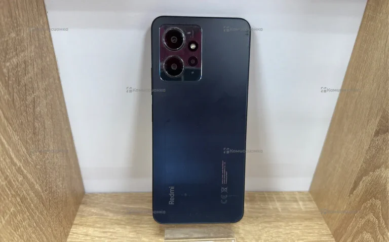 redmi note 20 32/128