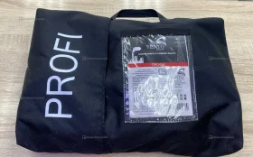 Купить Страховочная привязь Vento profi б/у , в Магнитогорск Цена:7900рублей