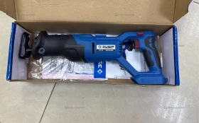 ЗУБР Профессионал пила сабля SPB-180