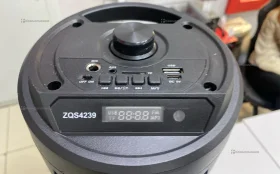 Колонка  zqs4239