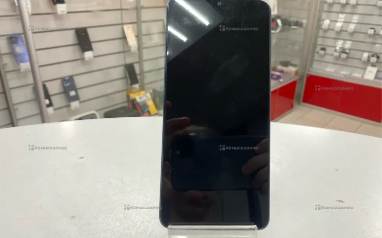 Xiaomi Poco C65 6/128 ГБ