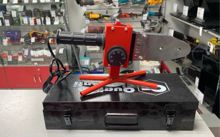 ST-850