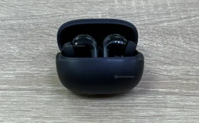 Наушники  hoco