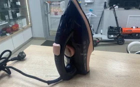 Купить Утюг Polaris Pir 3074 б/у , в Москва и область Цена:2500рублей