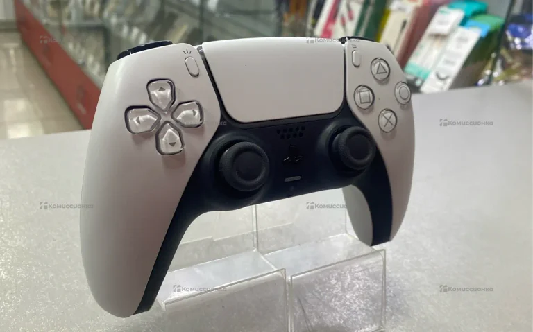 джойстик PS5 orig Джойстик PS5 оригинал