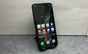 Tecno Spark Go 2 4/128 ГБ