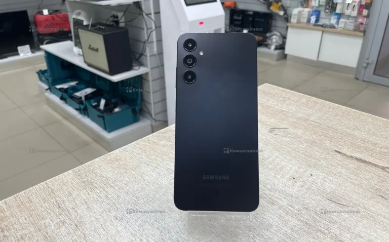 Samsung Galaxy A05S 6/128