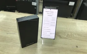 Samsung Galaxy S23 Ultra 12/256 ГБ