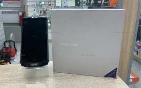 Blackview Bv8000 pro 6/64