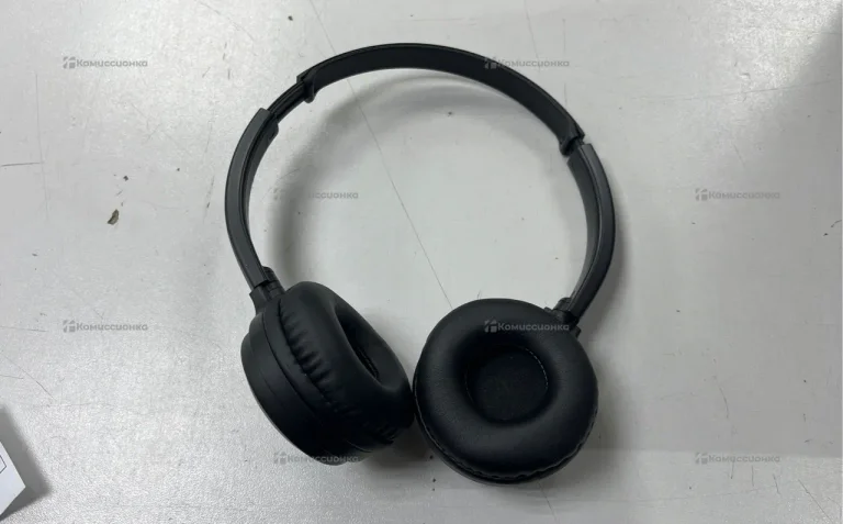 Наушники  Philips TAH1108