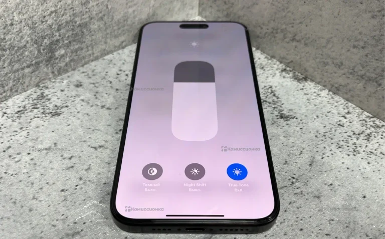 Apple iPhone 15 Pro Max 8/256 ГБ