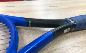 Ракетка Team L CPI900