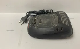 Зарядное устройство BOSCH