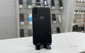 ark benefit s504 1/4 ГБ