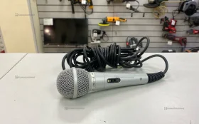 Купить Микрофон AH59-01198E б/у , в Нижний Новгород Цена:290рублей