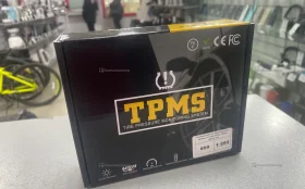 Купить Внешний датчик давления шин dashan 0211DJ-T2WZ TP б/у , в Самара Цена:490рублей