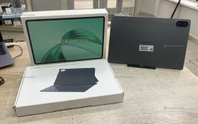 Купить Планшет Honor pad x8a 4/128 б/у , в Москва и область Цена:8900рублей