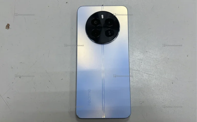 Realme 12 8/256GB