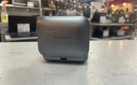 Купить Наушники Realme buds 7 pro б/у , в Санкт-Петербург Цена:3900рублей