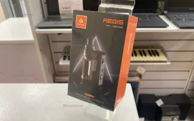 Электронная сигарета Aegis Kit