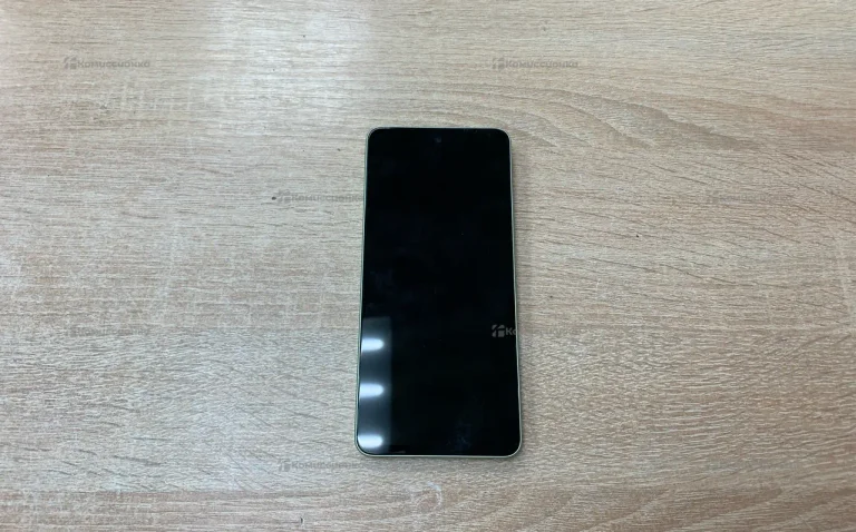 Realme C67 8/256 ГБ