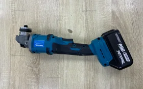 УШМ аккумуляторная 26V