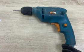 Дрель Bort BSM-540