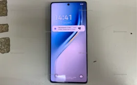 Tecno Camon 40 8/256 ГБ