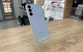 Samsung Galaxy A25 8/256 ГБ