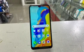 Huawei P30 lite 4/128 ГБ