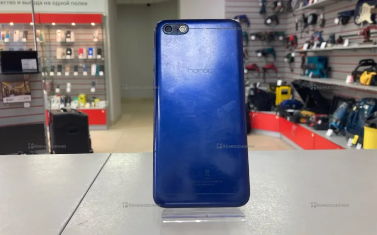 Honor 7A 2/16 ГБ