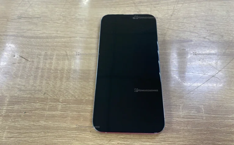 Apple iPhone 15 Pro Max 8/256 ГБ