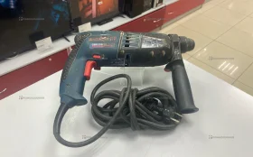 BOSCH GBH 2-18 RE
