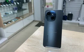 Tecno Spark Go 1 3/64 ГБ