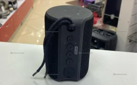 Колонка Olmio BS-02