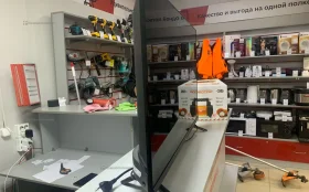 Купить Телевизор Xiaomi L32M6-6ARG б/у , в Кострома Цена:8500рублей