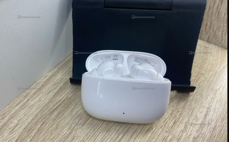 Наушники  MZT-ME01