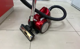 Пылесос  для дома