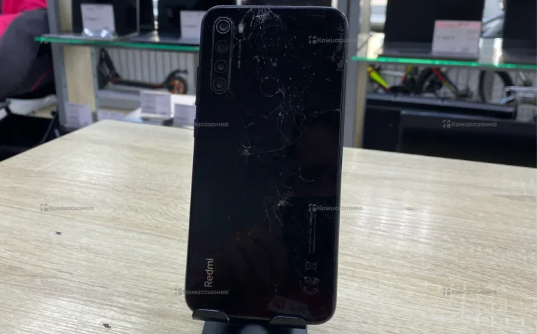 Xiaomi redmi 8t 3/32