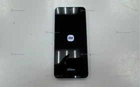 Xiaomi Redmi 12 8/256 ГБ