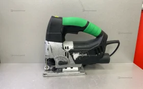 Лобзик Hitachi js95-cst