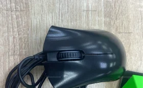 Купить RAZER death adder б/у , в Саратов Цена:600рублей