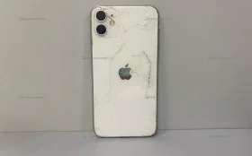 Apple iPhone 11 4/128 ГБ